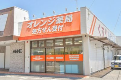 e38090e99689e5b180e38091e382aae383ace383b3e382b8e896ace5b180 e98791e382b1e5b48ee5ba97
