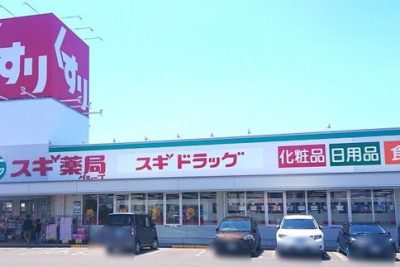 スギドラッグ 岐阜六条店 1 e382b9e382aee38389e383a9e38383e382b0 e5b290e9989ce585ade69da1e5ba97