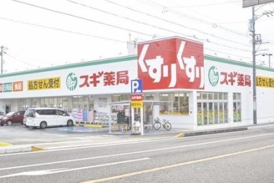 スギドラッグ 岐阜城東店 1 e382b9e382aee38389e383a9e38383e382b0 e5b290e9989ce59f8ee69db1e5ba97