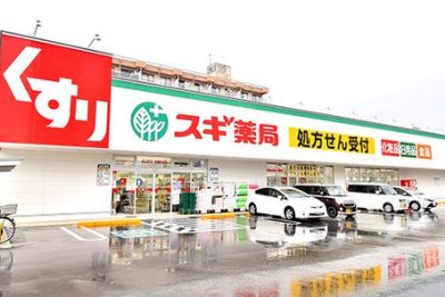 スギドラッグ 近江八幡南店 1 e382b9e382aee38389e383a9e38383e382b0 e8bf91e6b19fe585abe5b9a1e58d97e5ba97