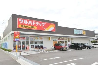 e38384e383abe3838fe38389e383a9e38383e382b0 e9968be68890e5ba97