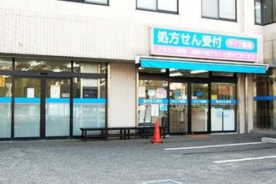 e383a9e382a4e38395e896ace5b180