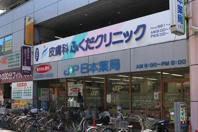 e697a5e69cace896ace5b180 1